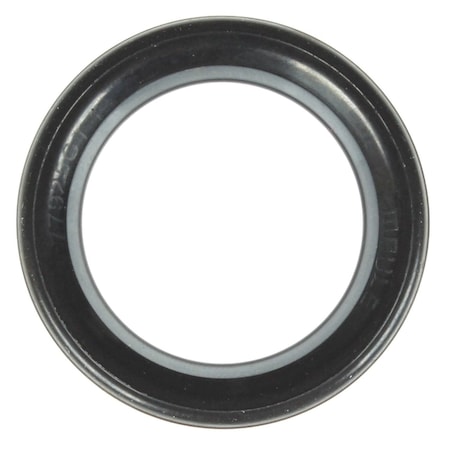 Mahle Engine Variable Valve Timing Vvt Solenoid Gasket, Mahle B33509 B33509